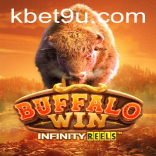 Explore the Thrilling World of BuffaloWin: A Comprehensive Guide
