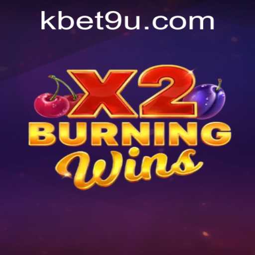 Exploring the Thrilling World of BurningWinsX2 on Bet9u