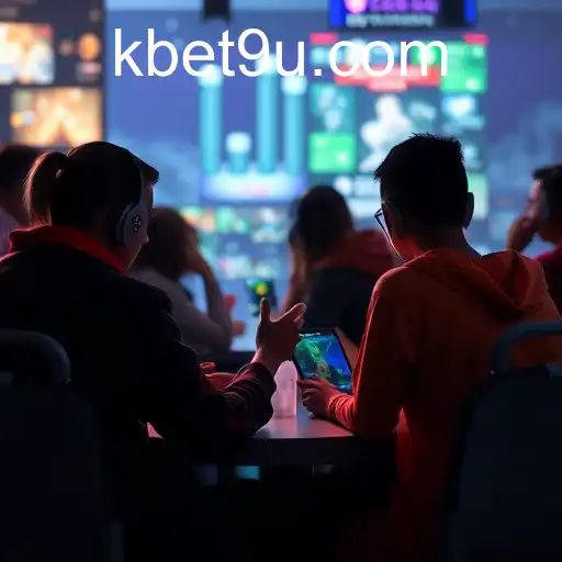 The Impact and Dynamics of Player Communities in the Gaming Industry