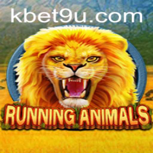 RunningAnimals: A Riveting Gaming Experience