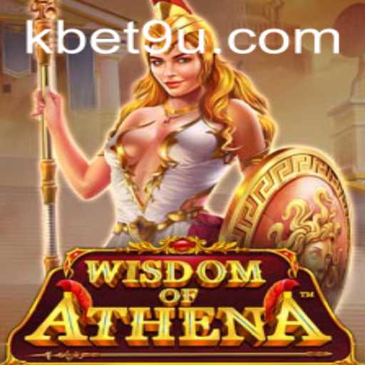 Exploring WisdomofAthena: A Journey into Strategy and Mythology
